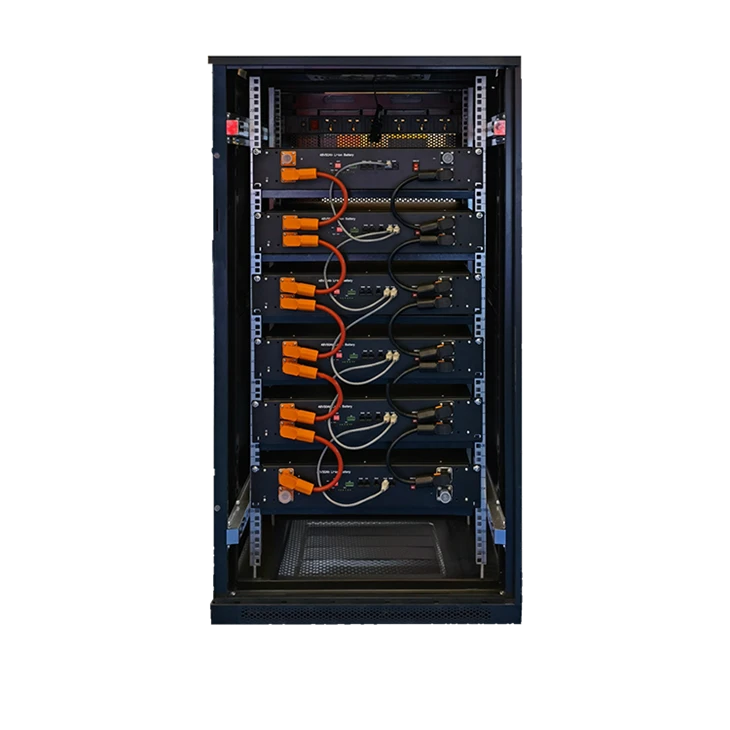 Household Off-Grid Solar Power System price
