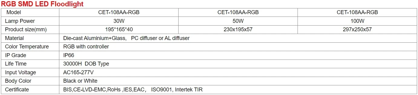 product-1381-316 product-1381-316