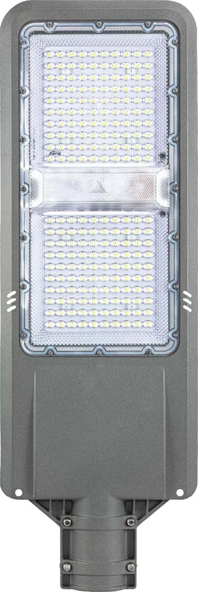 Soilse Sráide Solar Power